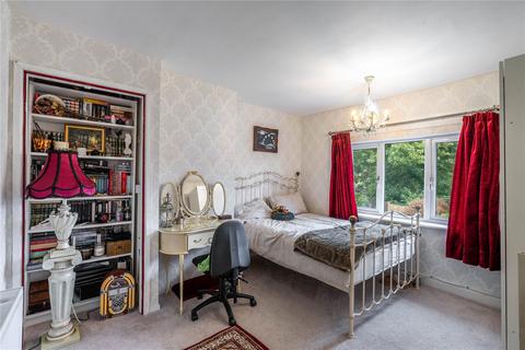 4 bedroom semi-detached house for sale, Oxbarn Avenue, Bradmore, Wolverhampton, West Midlands, WV3