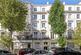 Sutherland Avenue, Little Venice, W9