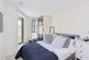 Vanston Place, Fulham, SW6 photo 4