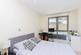 Vanston Place, Fulham, SW6 photo 5