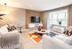 Plot 14, Layford at Maplebrook, Meikle Earnock Road ML3 photo 2