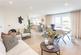 Plot 14, Layford at Maplebrook, Meikle Earnock Road ML3 photo 4