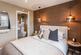Plot 14, Layford at Maplebrook, Meikle Earnock Road ML3 photo 5