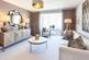Plot 9, Rutherford at Maplebrook, Meikle Earnock Road ML3 photo 2