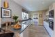 Plot 9, Rutherford at Maplebrook, Meikle Earnock Road ML3 photo 3