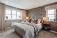 Plot 9, Rutherford at Maplebrook, Meikle Earnock Road ML3 photo 5