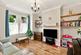 Eastwood Street, Furzedown, SW16