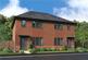 Plot 28, Hayton (Affordable sale) at Aspen Row, Fortress Boulevard, Great Sankey WA5