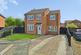 Fairfields, Holbeach, Spalding