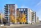 Ealing Road, Brentford, Middlesex