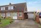 Elliott Drive, Chesterfield S43