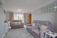 Elliott Drive, Chesterfield S43 photo 3