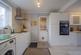 Elliott Drive, Chesterfield S43 photo 5