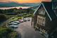 Holbeck Ghyll, Windermere, Cumbria