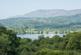 Holbeck Ghyll, Windermere, Cumbria photo 3