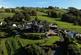 Holbeck Ghyll, Windermere, Cumbria photo 4