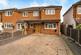 Clewer Hill Road, Windsor, Berkshire