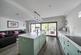 Clewer Hill Road, Windsor, Berkshire photo 3