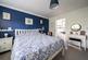 Clewer Hill Road, Windsor, Berkshire photo 4