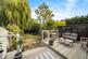 Clewer Hill Road, Windsor, Berkshire photo 5