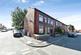 Roman Road, Manchester, M35