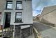 Wern Road, Ystalyfera, Swansea