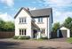 Plot 10, The Madeira at Widham Gardens, Station Road SN5