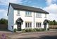 Plot 11, The Briarlea at Widham Gardens, Station Road SN5