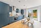 Plot 11, The Briarlea at Widham Gardens, Station Road SN5 photo 2