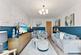 Plot 11, The Briarlea at Widham Gardens, Station Road SN5 photo 4