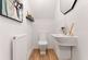 Plot 11, The Briarlea at Widham Gardens, Station Road SN5 photo 5