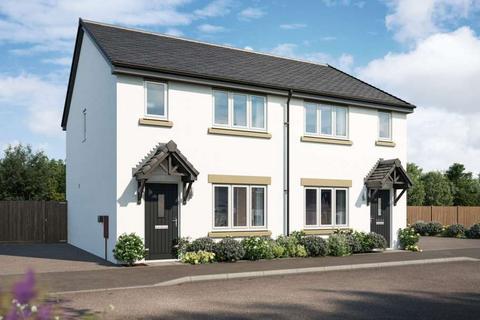 Show home opening 7th November, undefined