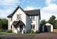 Plot 49, The Elmhurst at Widham Gardens, Station Road SN5