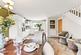 Plot 49, The Elmhurst at Widham Gardens, Station Road SN5 photo 3