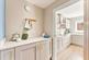 Plot 6, The Highstone at Widham Gardens, Station Road SN5 photo 5