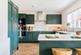 Plot 7, The Willowcrest at Widham Gardens, Station Road SN5 photo 3