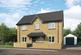 Plot 8, The Orchard at Widham Gardens, Station Road SN5