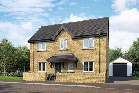 Show home opening 7th November, undefined