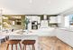 Plot 9, The Elmhurst at Widham Gardens, Station Road SN5