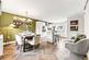 Plot 9, The Elmhurst at Widham Gardens, Station Road SN5 photo 4