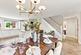 Plot 9, The Elmhurst at Widham Gardens, Station Road SN5 photo 5