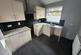 Terrier Close, Bedlington photo 2