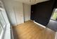 Terrier Close, Bedlington photo 5