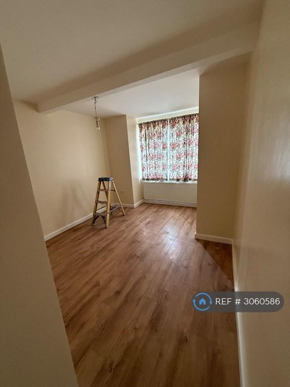 House in Birmingham - View 2