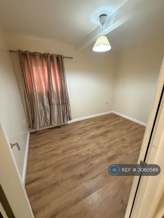 House in Birmingham - View 3
