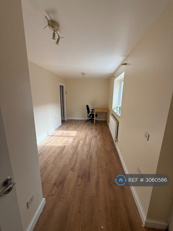 House in Birmingham - View 4