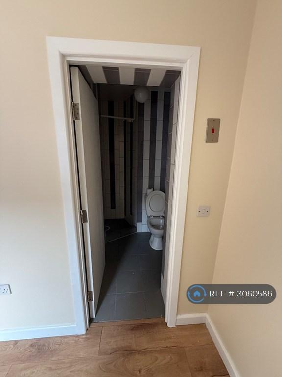 House in Birmingham - View 5