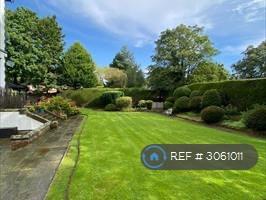 Apartment in Liverpool - View 3