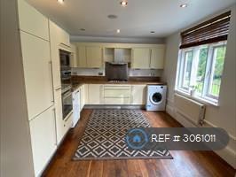 Apartment in Liverpool - View 4