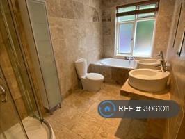 Apartment in Liverpool - View 5